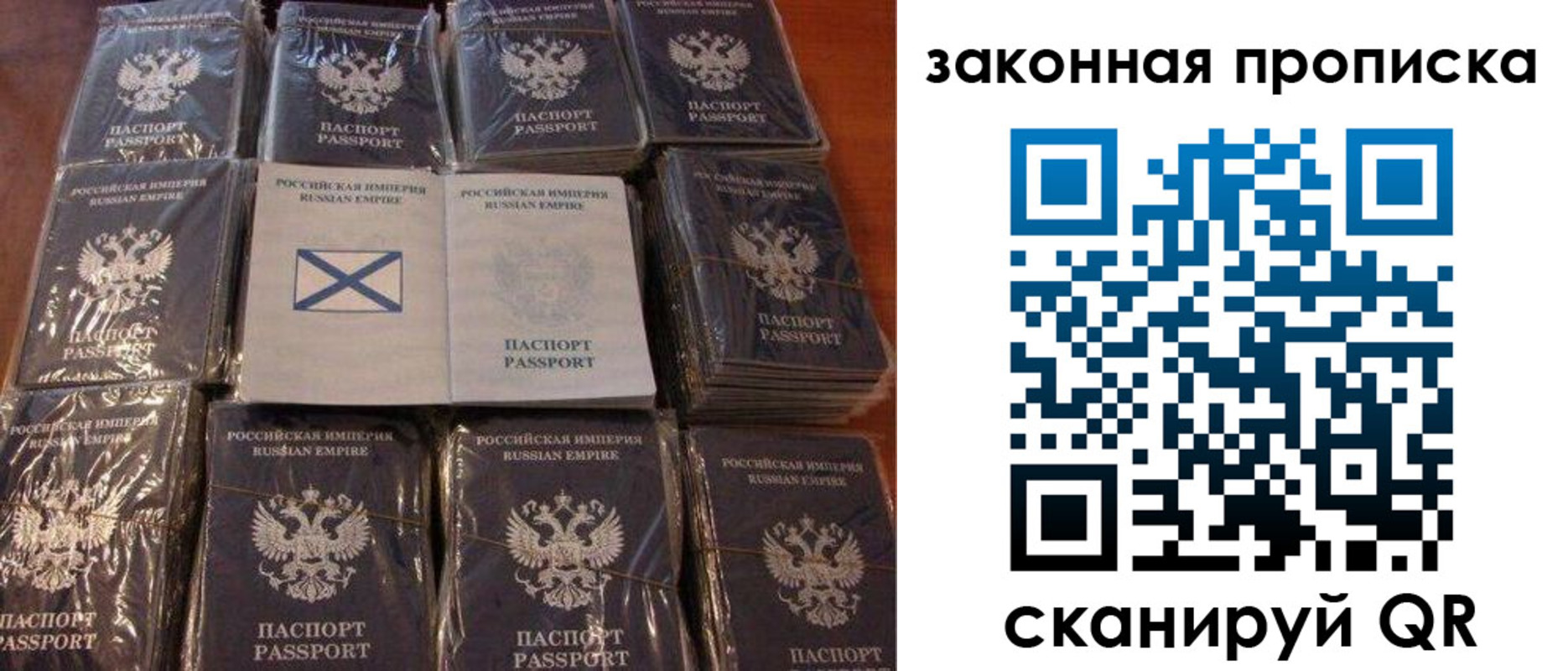 прописка для школы в Апатитах